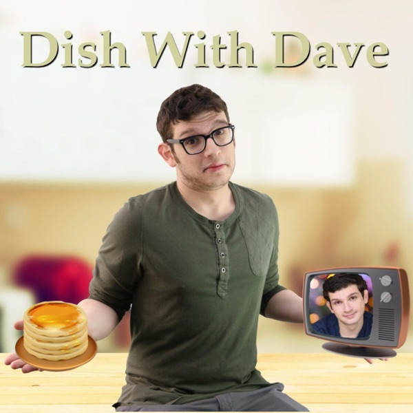 title