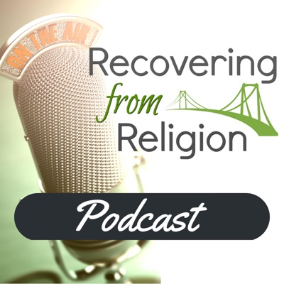 Recovering from Religion Recovering from Religion