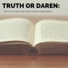 Truth or Daren: The Podcast artwork