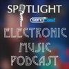 Electronic Music Underground | SongCast Spotlight artwork