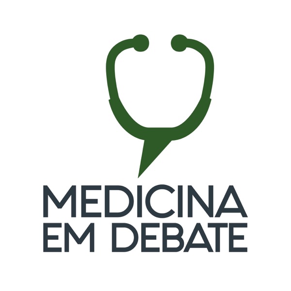 Medicina em Debate Medicina em Debate