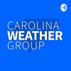 Carolina Weather Group artwork