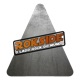 Rokside.com