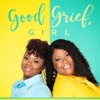 Good Grief, Girl artwork