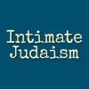 Intimate Judaism artwork