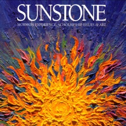 Sunstone Institute Podcast – Sunstone Magazine