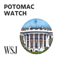 WSJ Opinion: Potomac Watch