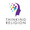 Thinking Religion artwork