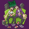 The Trash Tapes | The Bad Movie Podcast artwork