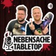 Nebensache Tabletop