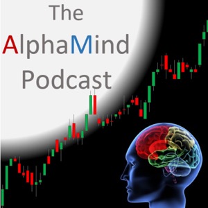 The AlphaMind Podcast