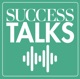 SUCCESS Podcasts