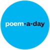 Poem-a-Day artwork