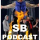 SB Podcast