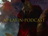 AP Latin Podcast artwork
