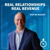 Real Relationships Real Revenue - Video Edition artwork