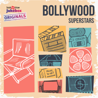 8: Karan Johar - Episode 2