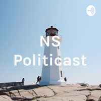 Nova Scotia Politicast podcast