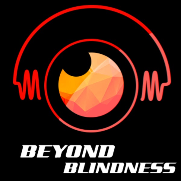 Beyond Blindness | solutions for ocular disease Beyond Blindness | solutions for ocular disease