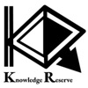 Knowledge Reserve artwork