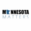 Minnesota Matters artwork