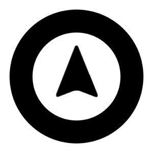 Territorimac 618: Tienes que confiar en algo