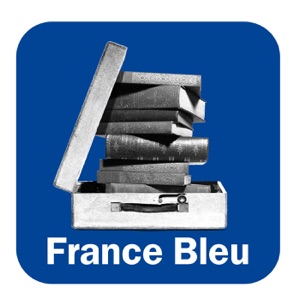 Dans les yeux de Charles de Foucauld