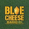 Blue Cheese Radio artwork