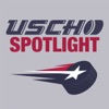 USCHO Spotlight artwork