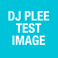 DJ Peter Lee podcast