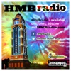 #HMBradio Tampa Bay artwork