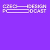 CZECHDESIGN podcast