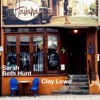 Havana Cafe Sessions Podcast artwork
