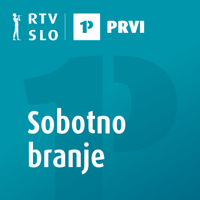 Yoko Ogawa: Tiha kristalizacija