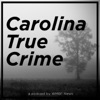 Carolina True Crime artwork