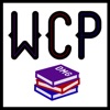 Wizards' Council Podcast artwork
