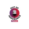 Out of Ignorance artwork