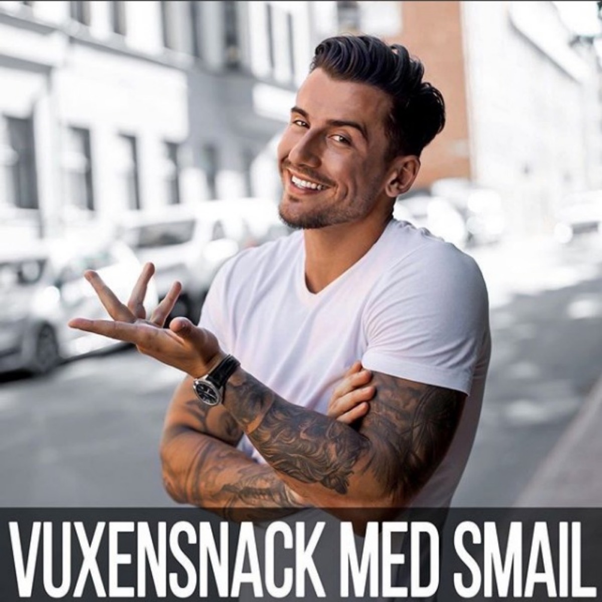 hitta sex i vinberg dejt örebro