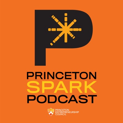 Princeton Spark Princeton Spark