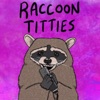 Raccoon Tweeties podcast artwork