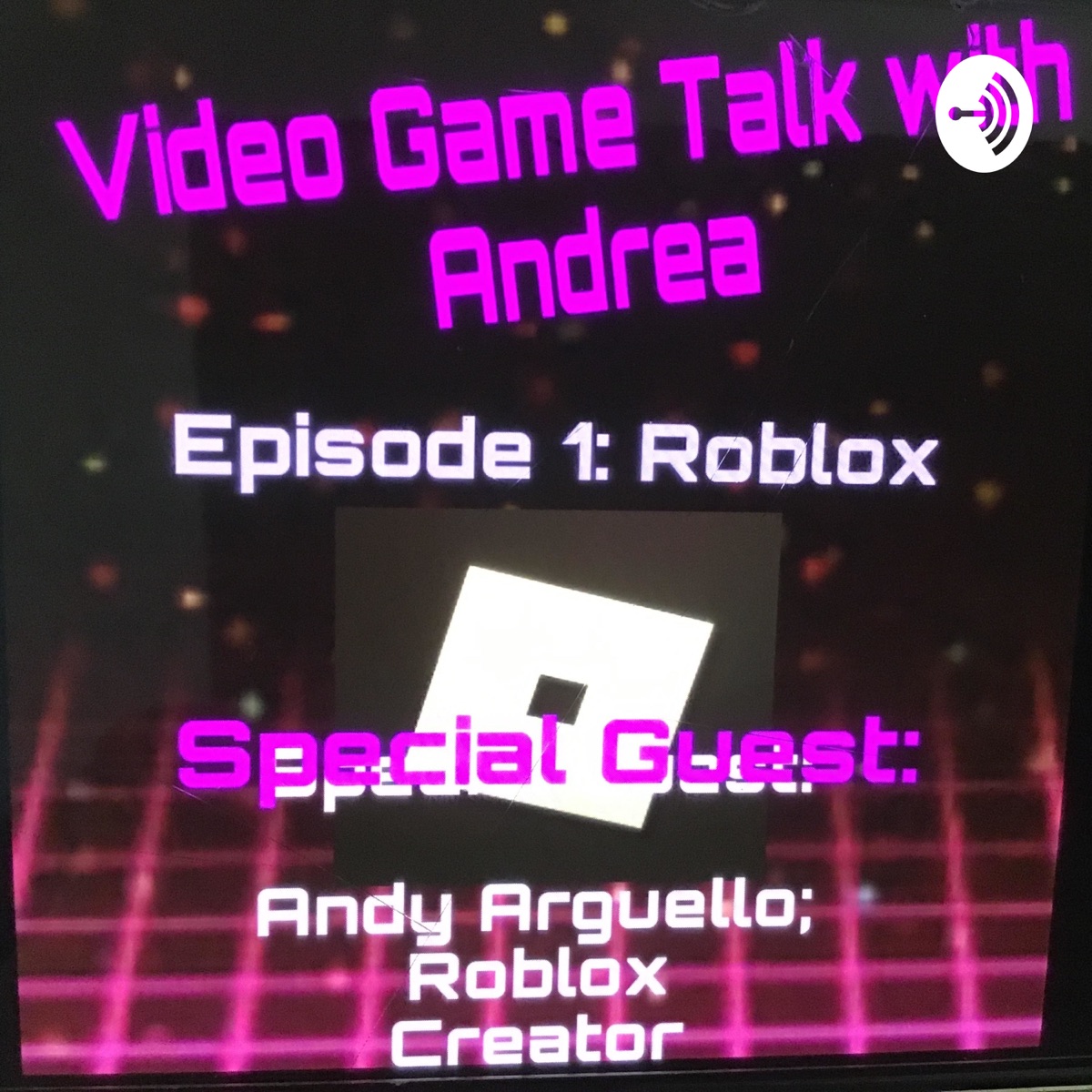 Related Roblox Podcast Podtail - e9 roblox