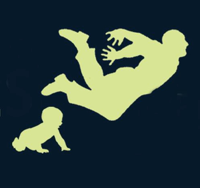 Rob McGinley Myers | Pratfalls of Parenting Ep 132