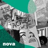 L'Aventure d'Actuel