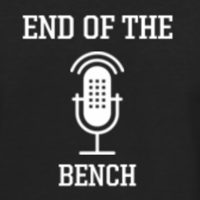 Guest Host Chris Austin