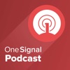 OneSignal Podcast artwork