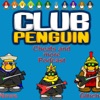 Club Penguin Cheats Podcast artwork