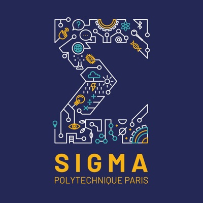 Sigma Sigma