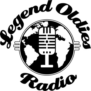 Sports Lounge Live 66 for November 10, 2019. A full moon in the NFL.