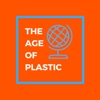 Age of Plastic artwork