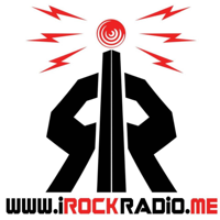 iRockRadio.ME w/ Devour The Day (Blake Allison) - Pts 1 & 2